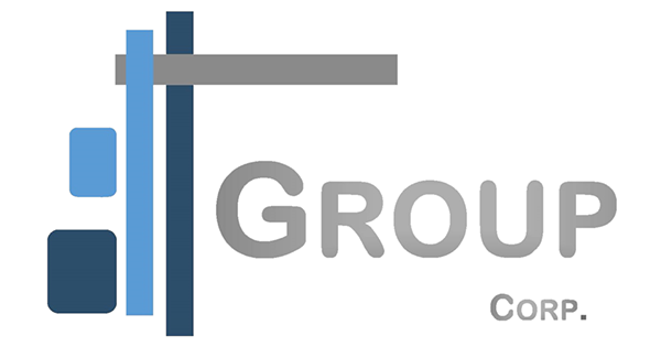 logo grande bt group corp pe